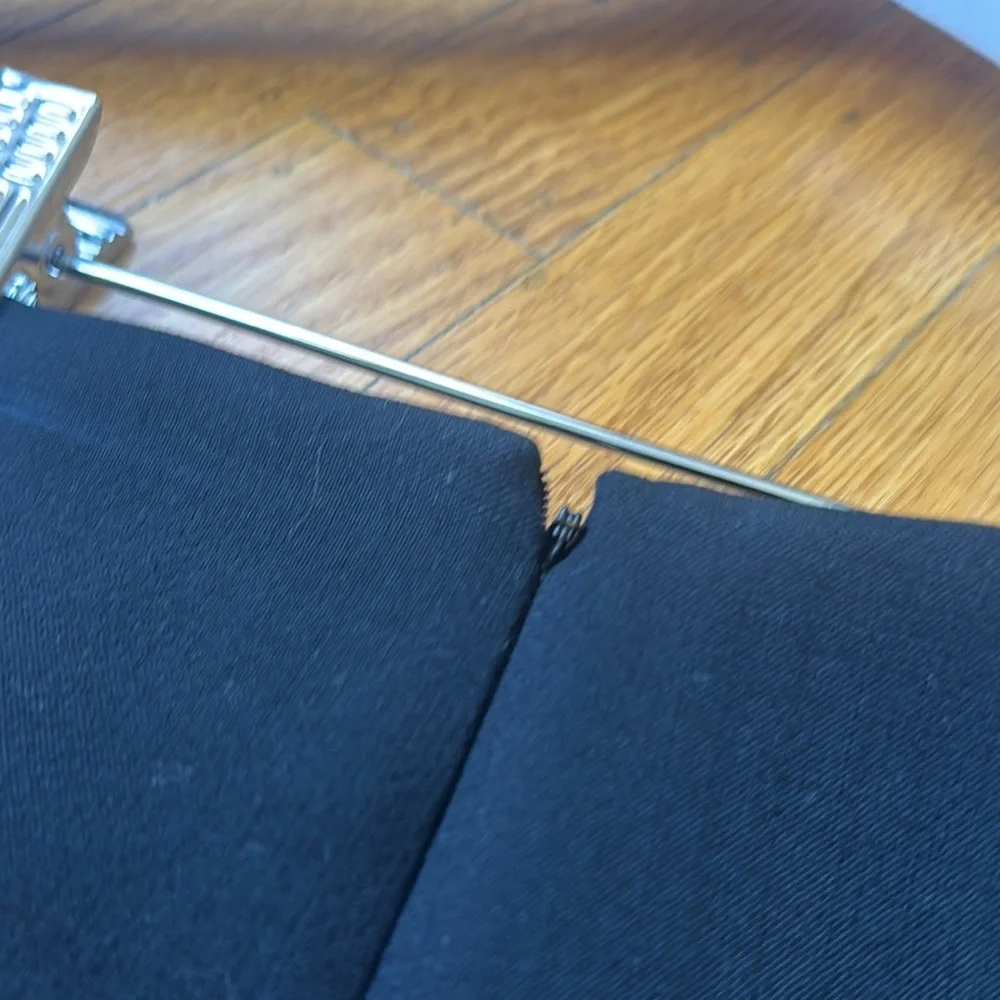 Women’s Vintage Pantsuit - Picture 5 of 11